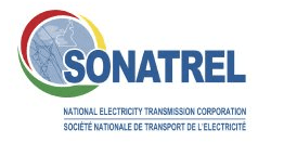 SONATREL Logo